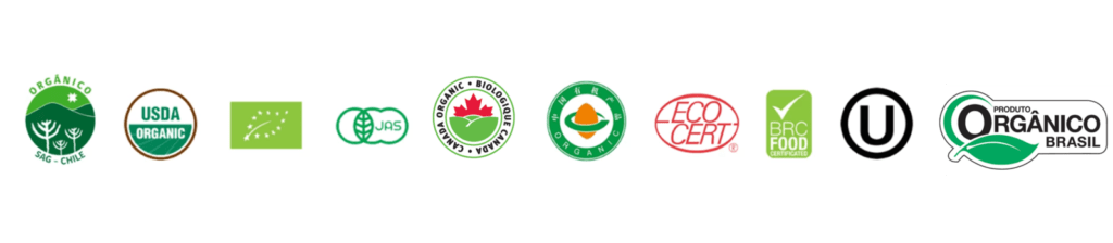 Logos Certificados 1600x