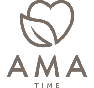 AMA LOGO